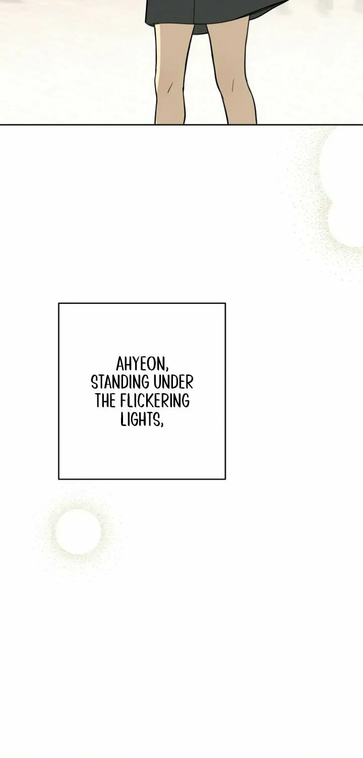 Marry In Bed at 19 Chapter 46 page 83 - 