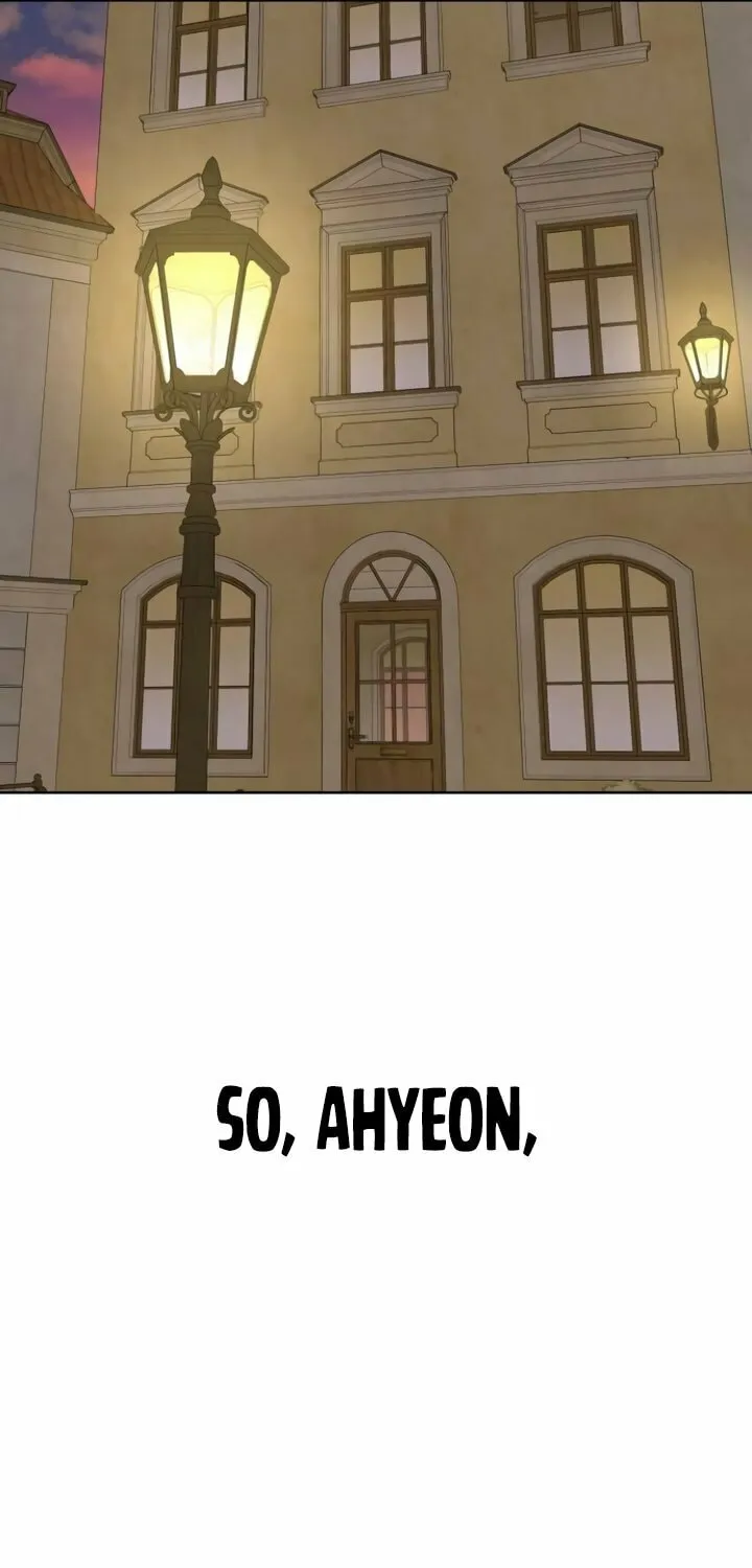 Marry In Bed at 19 Chapter 46 page 90 - 