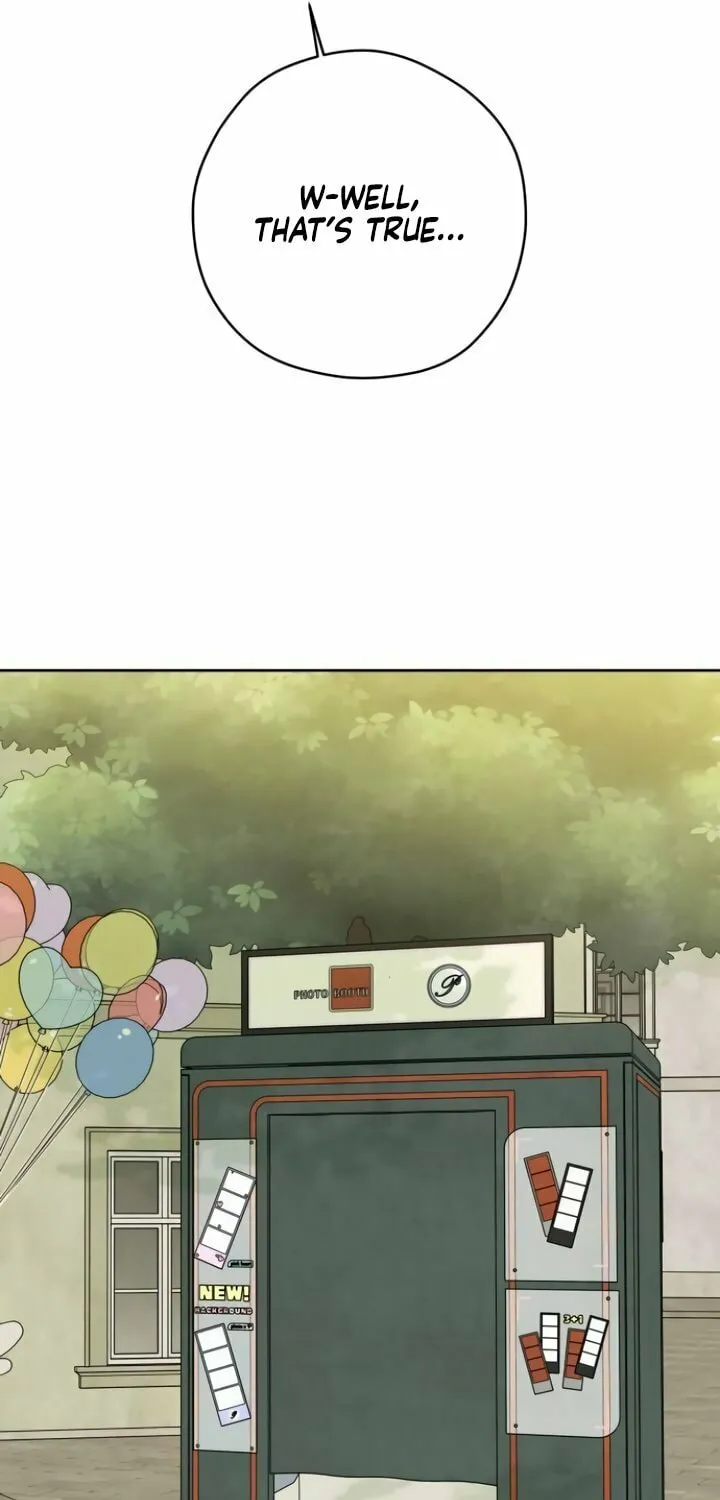 Marry In Bed at 19 Chapter 46 page 10 - 
