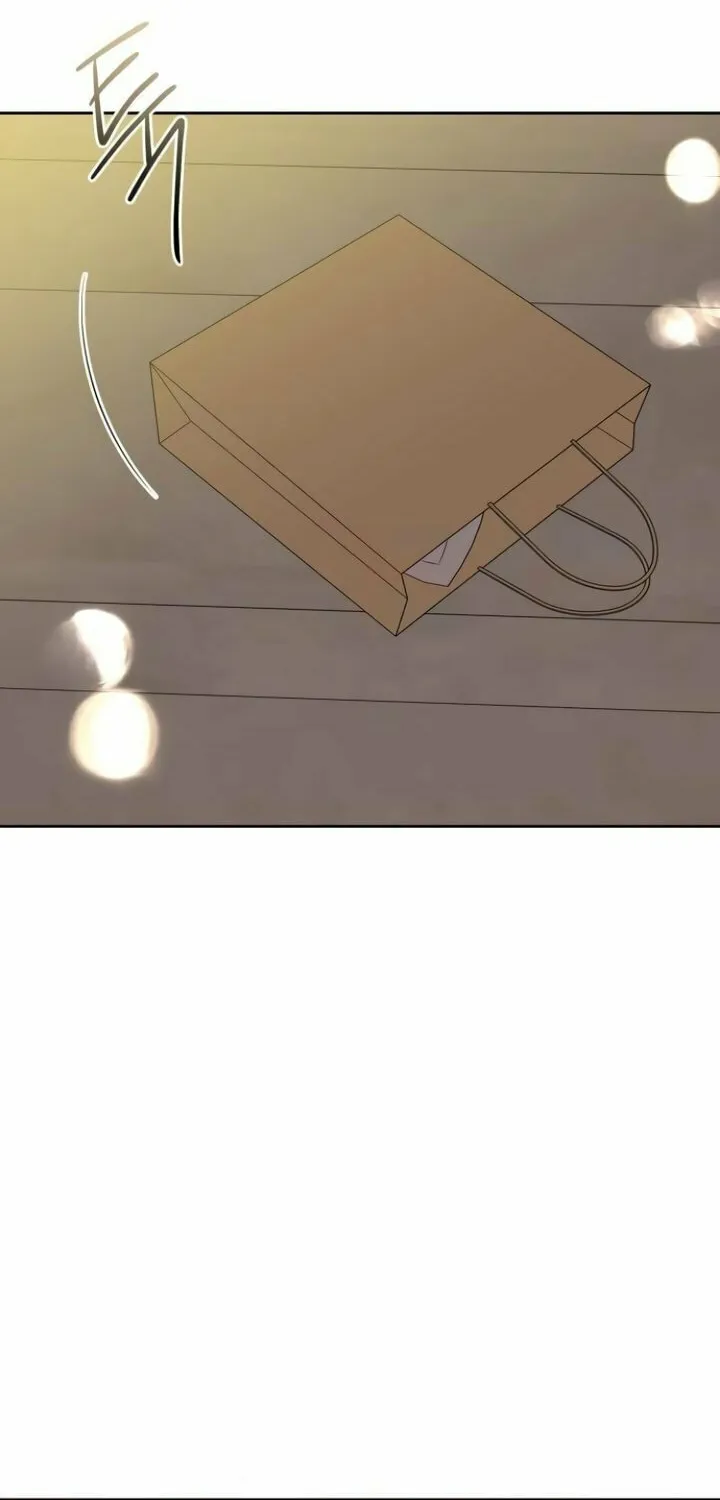 Marry In Bed at 19 Chapter 46 page 91 - 