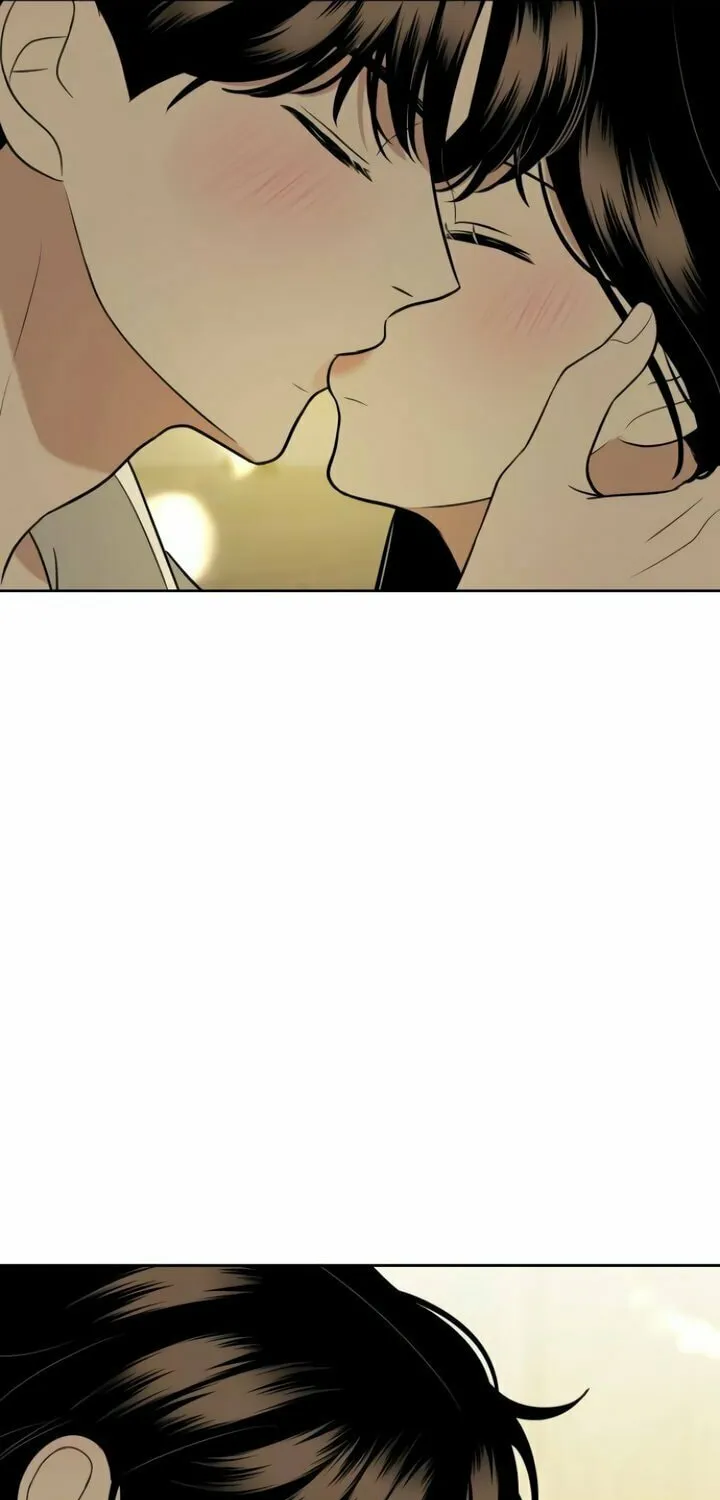 Marry In Bed at 19 Chapter 46 page 92 - 
