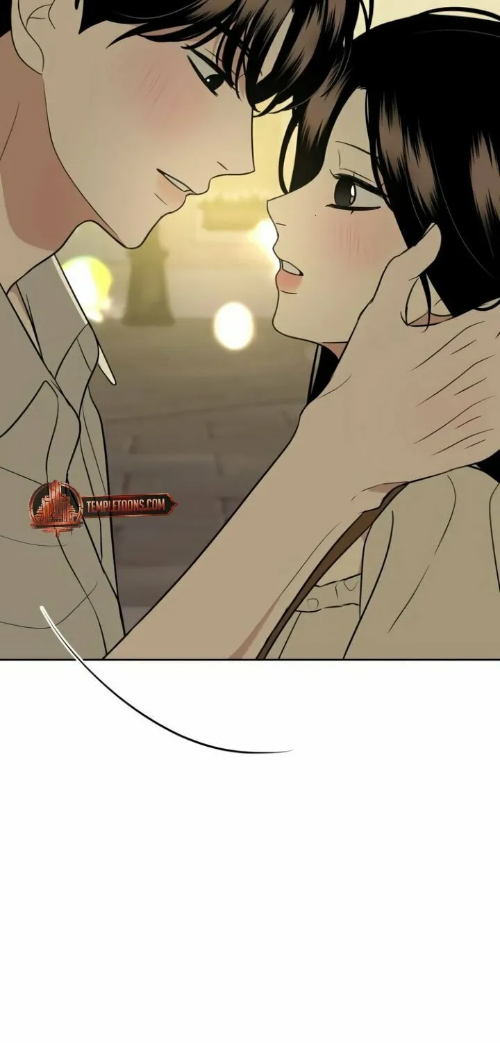 Marry In Bed at 19 Chapter 46 page 93 - 