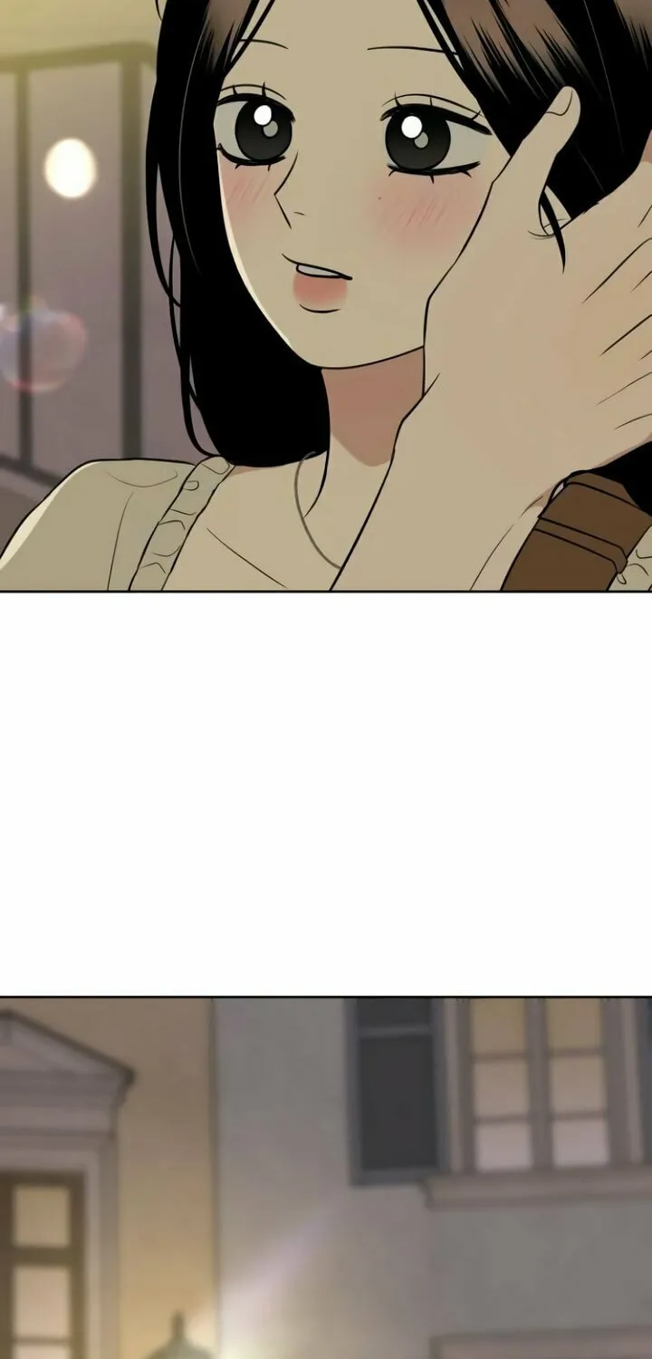 Marry In Bed at 19 Chapter 46 page 95 - 