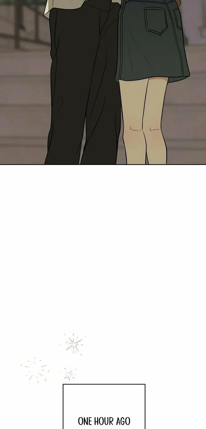 Marry In Bed at 19 Chapter 47 page 2 - 