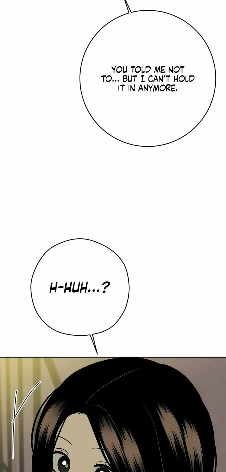 Marry In Bed at 19 Chapter 47 page 101 - 