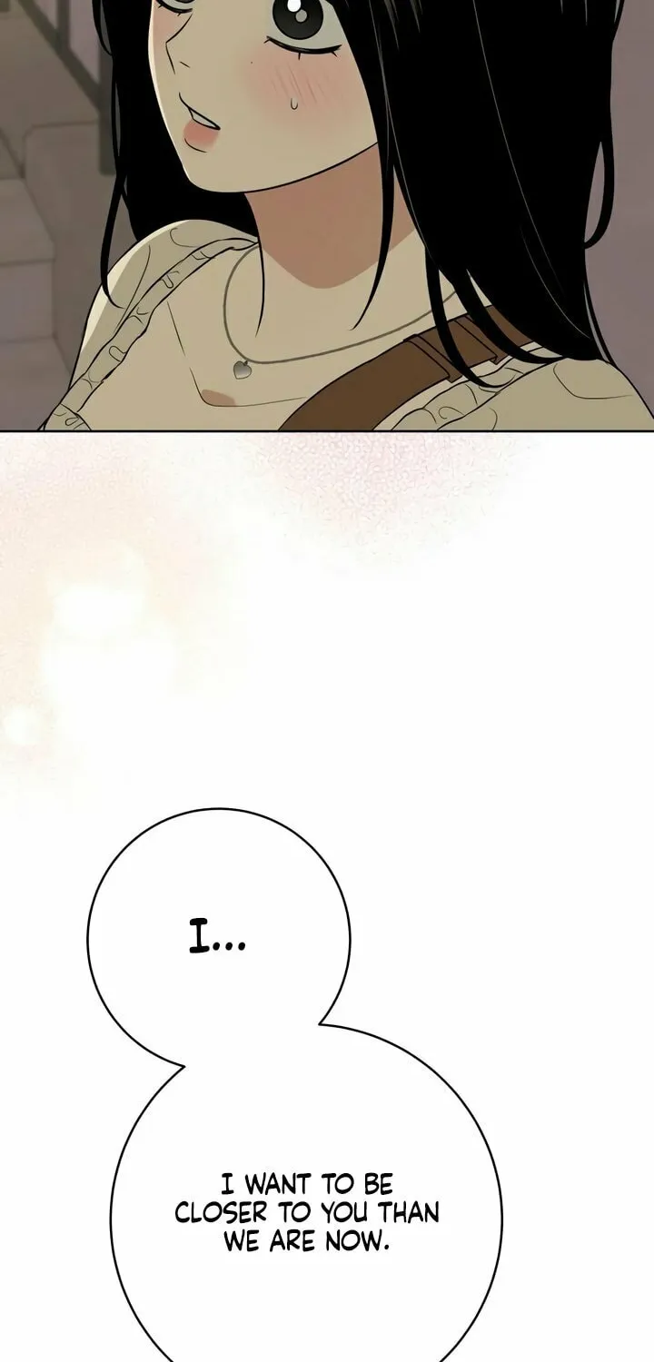 Marry In Bed at 19 Chapter 47 page 102 - 
