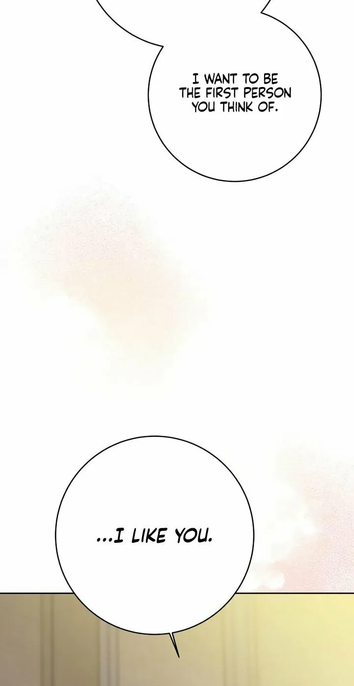 Marry In Bed at 19 Chapter 47 page 104 - 