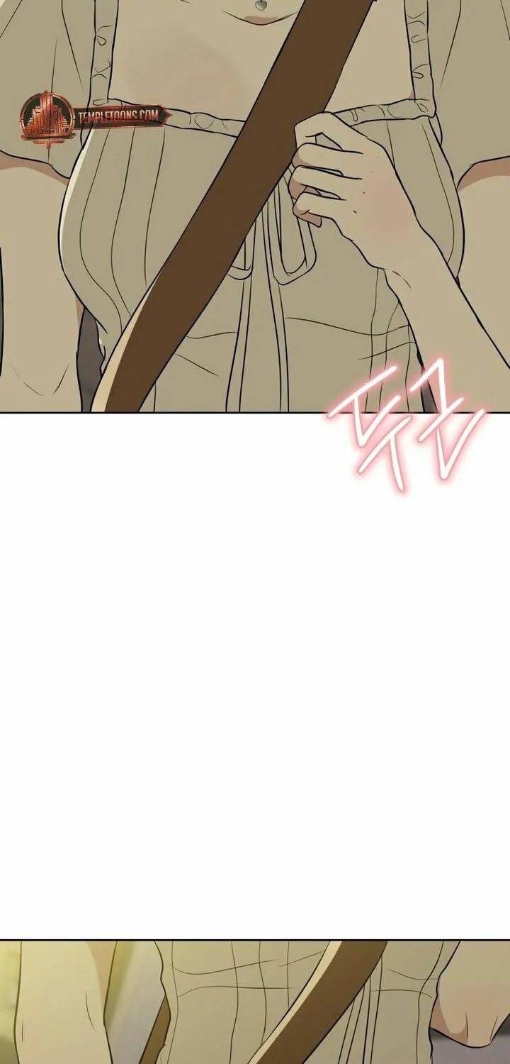 Marry In Bed at 19 Chapter 47 page 107 - 