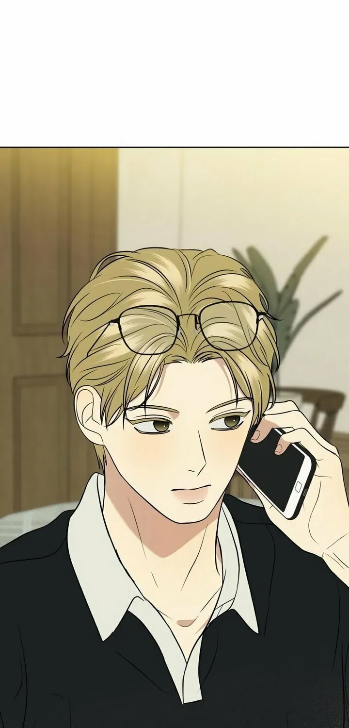 Marry In Bed at 19 Chapter 47 page 110 - 