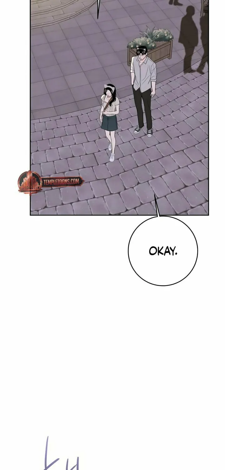 Marry In Bed at 19 Chapter 47 page 13 - 