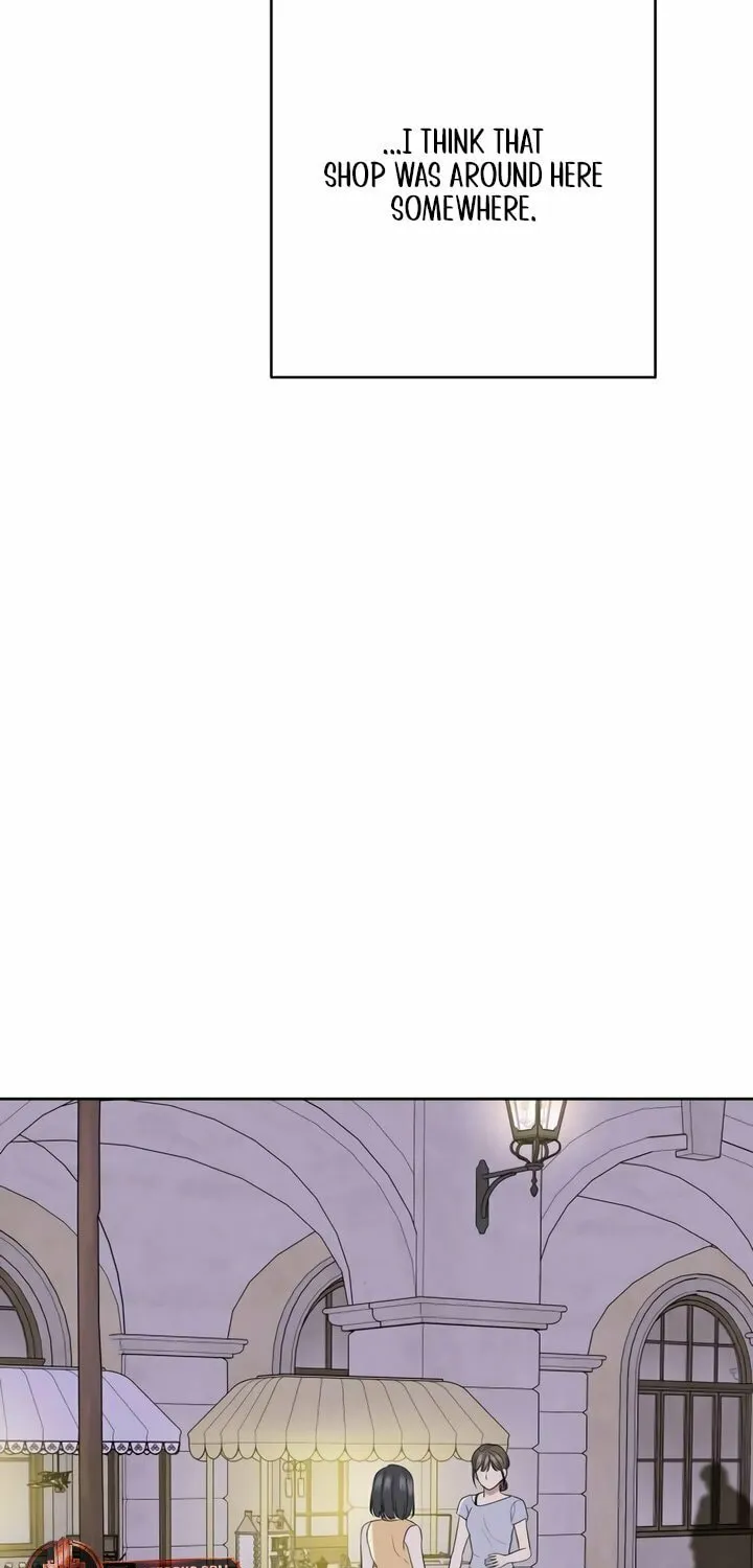 Marry In Bed at 19 Chapter 47 page 15 - 