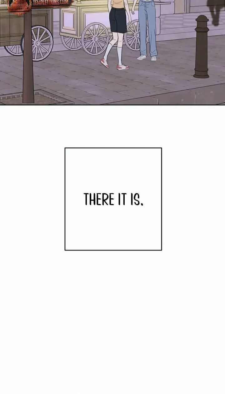 Marry In Bed at 19 Chapter 47 page 16 - 