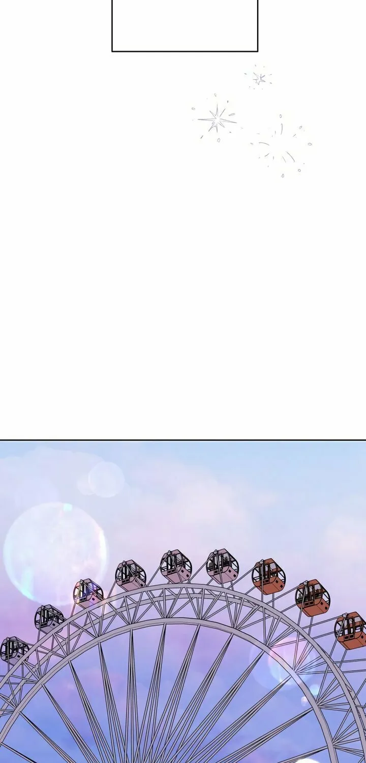 Marry In Bed at 19 Chapter 47 page 3 - 