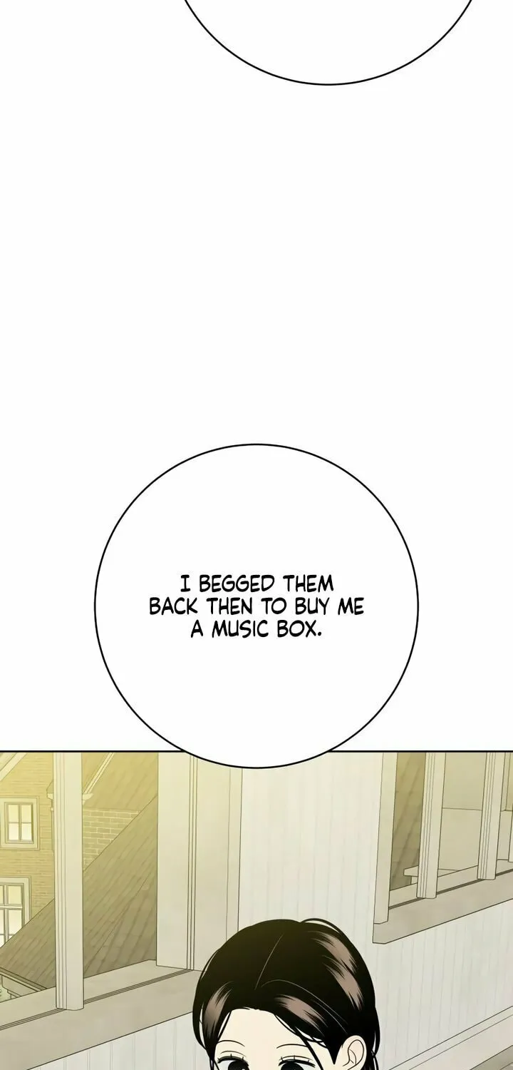 Marry In Bed at 19 Chapter 47 page 37 - 