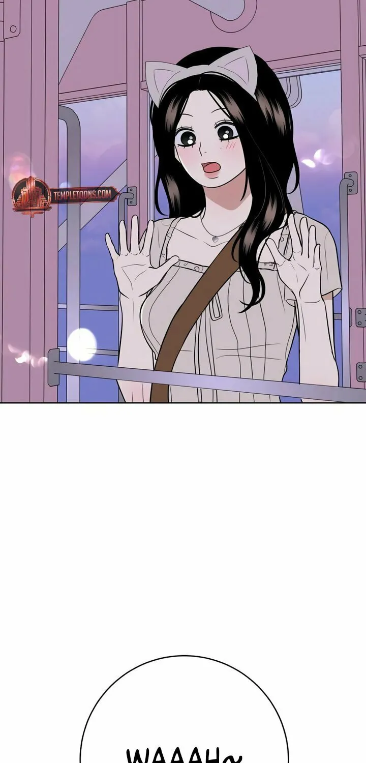 Marry In Bed at 19 Chapter 47 page 5 - 