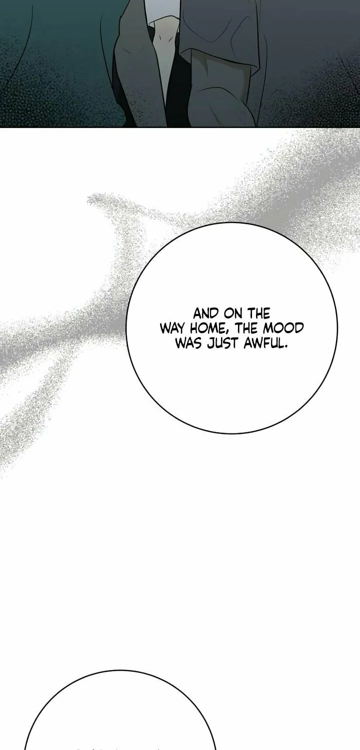 Marry In Bed at 19 Chapter 47 page 42 - 