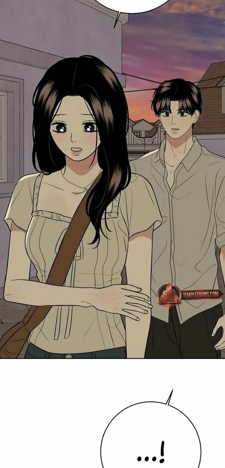 Marry In Bed at 19 Chapter 47 page 46 - 