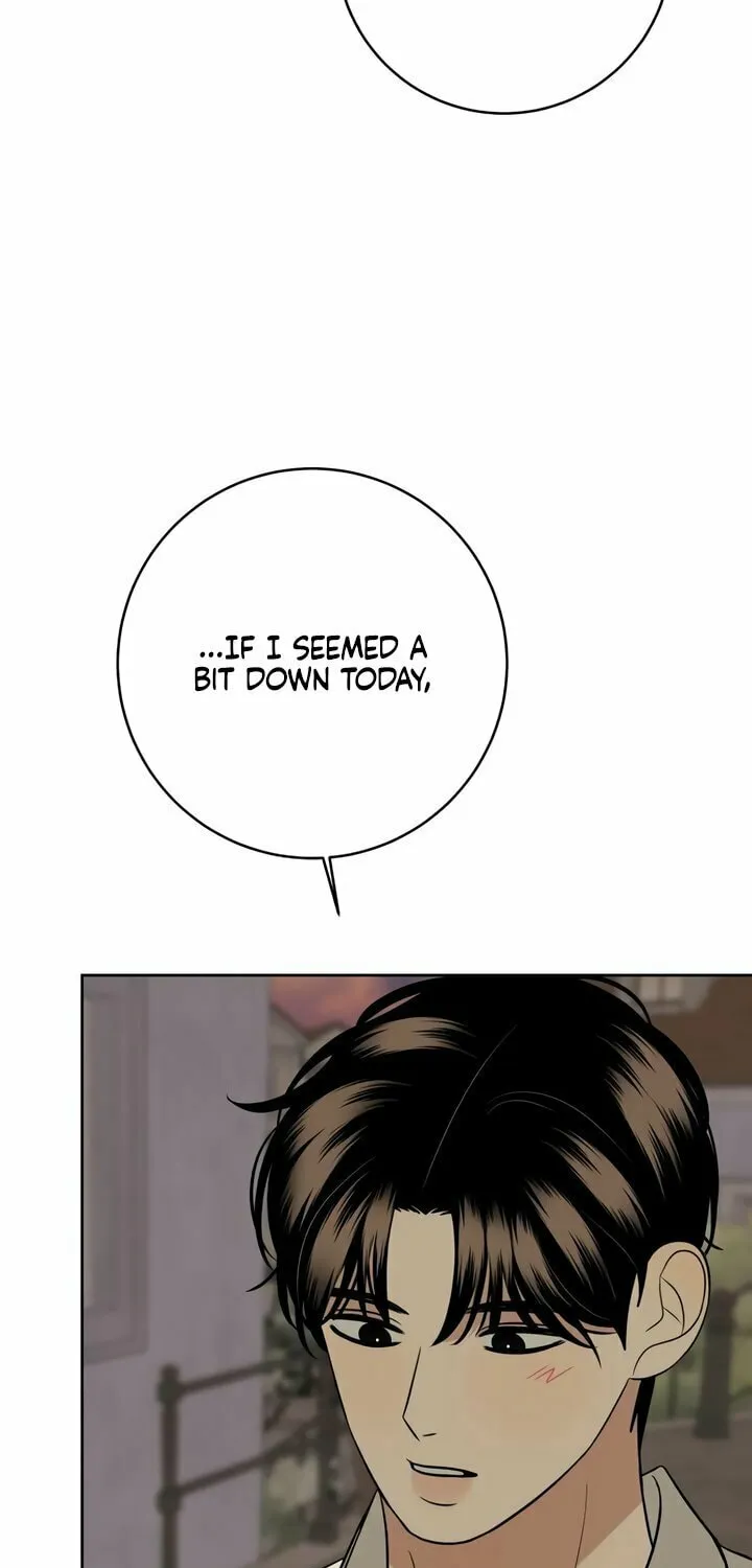 Marry In Bed at 19 Chapter 47 page 47 - 