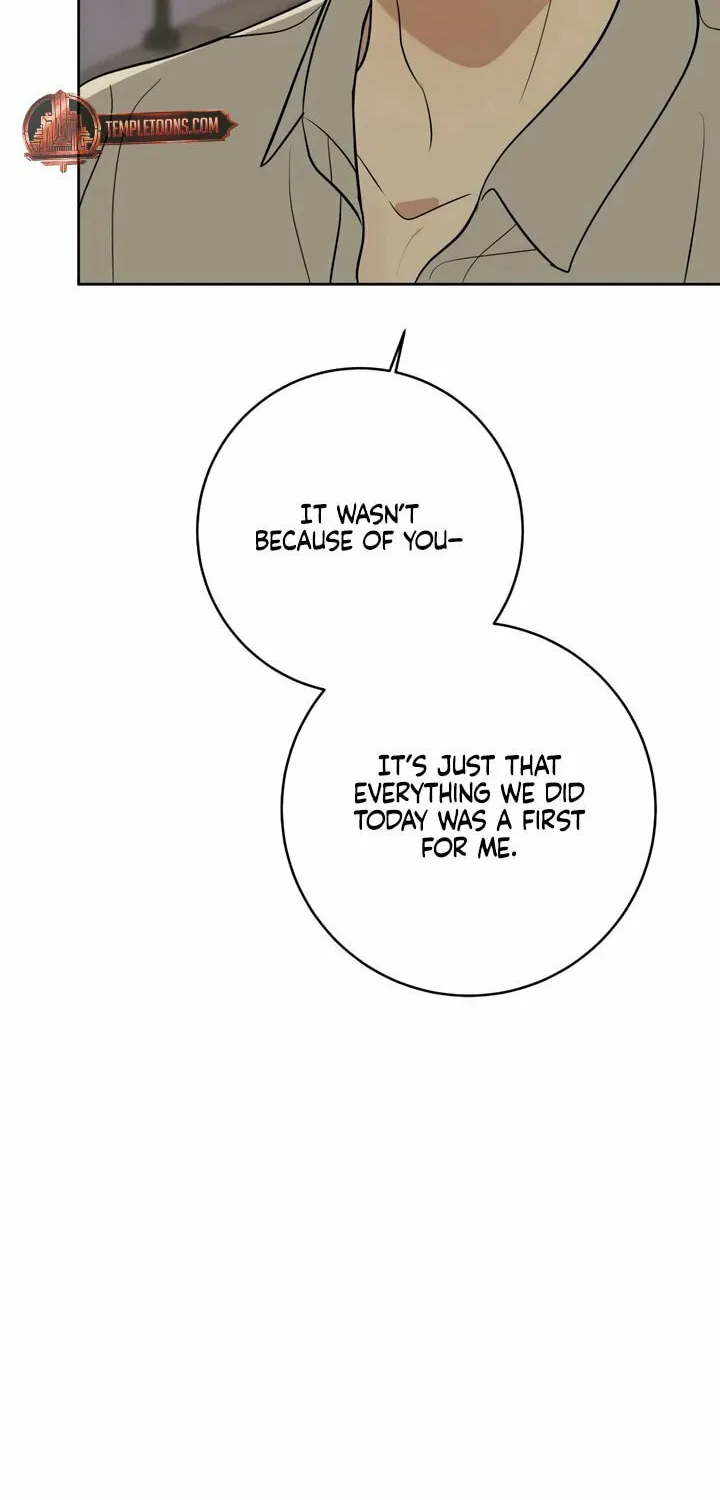 Marry In Bed at 19 Chapter 47 page 48 - 
