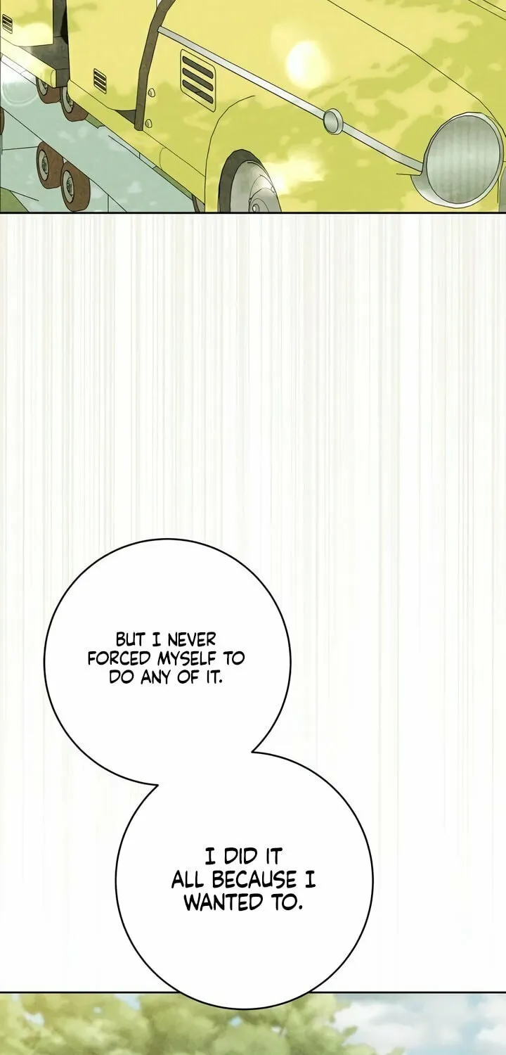 Marry In Bed at 19 Chapter 47 page 51 - 