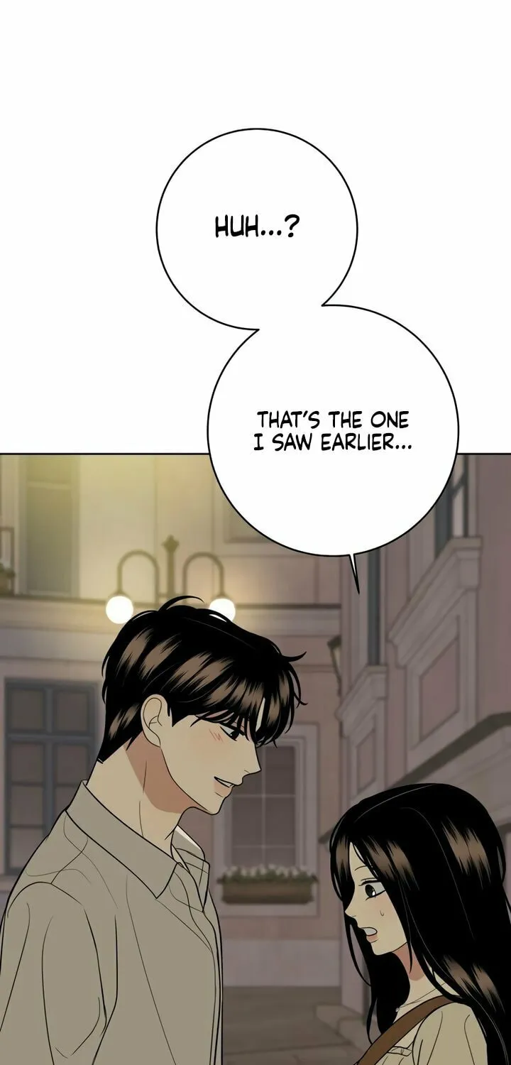 Marry In Bed at 19 Chapter 47 page 57 - 
