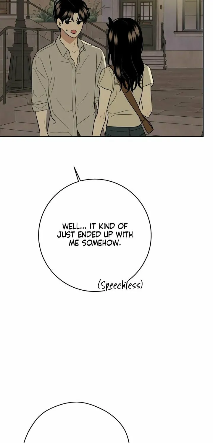 Marry In Bed at 19 Chapter 47 page 59 - 