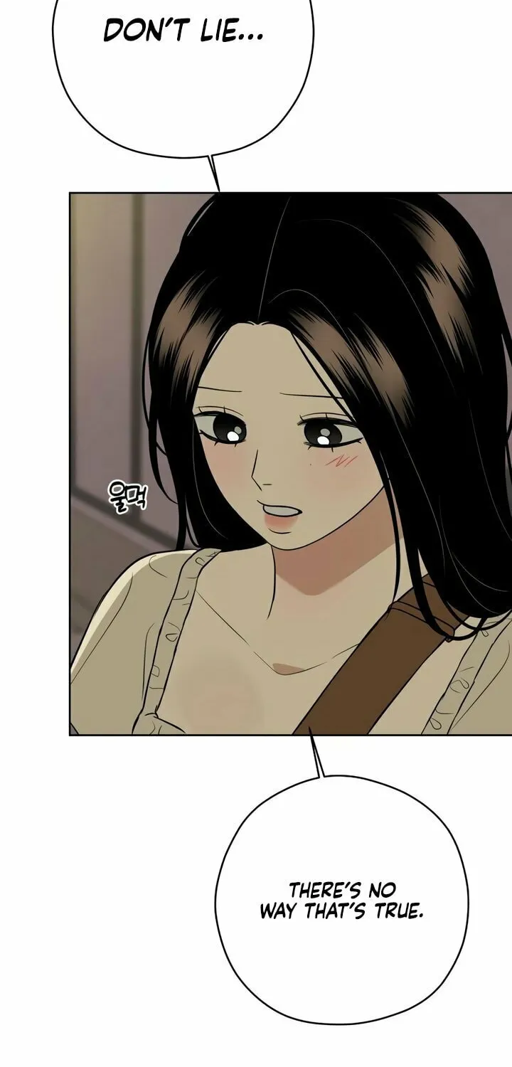 Marry In Bed at 19 Chapter 47 page 60 - 