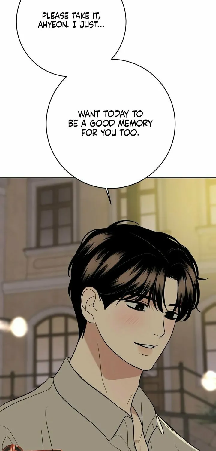 Marry In Bed at 19 Chapter 47 page 62 - 