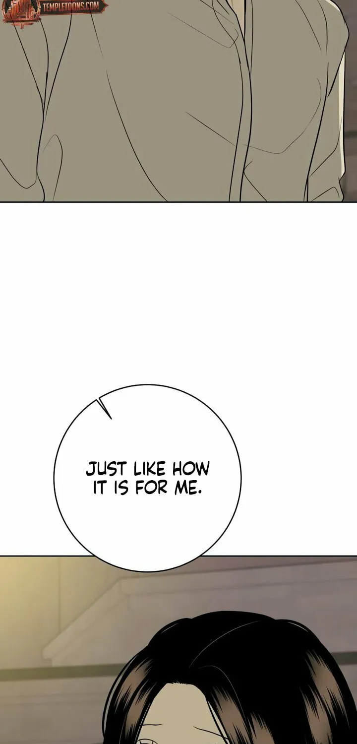 Marry In Bed at 19 Chapter 47 page 63 - 