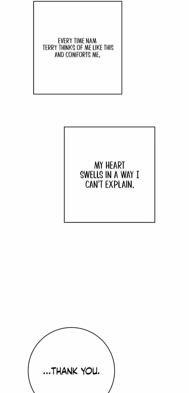 Marry In Bed at 19 Chapter 47 page 65 - 
