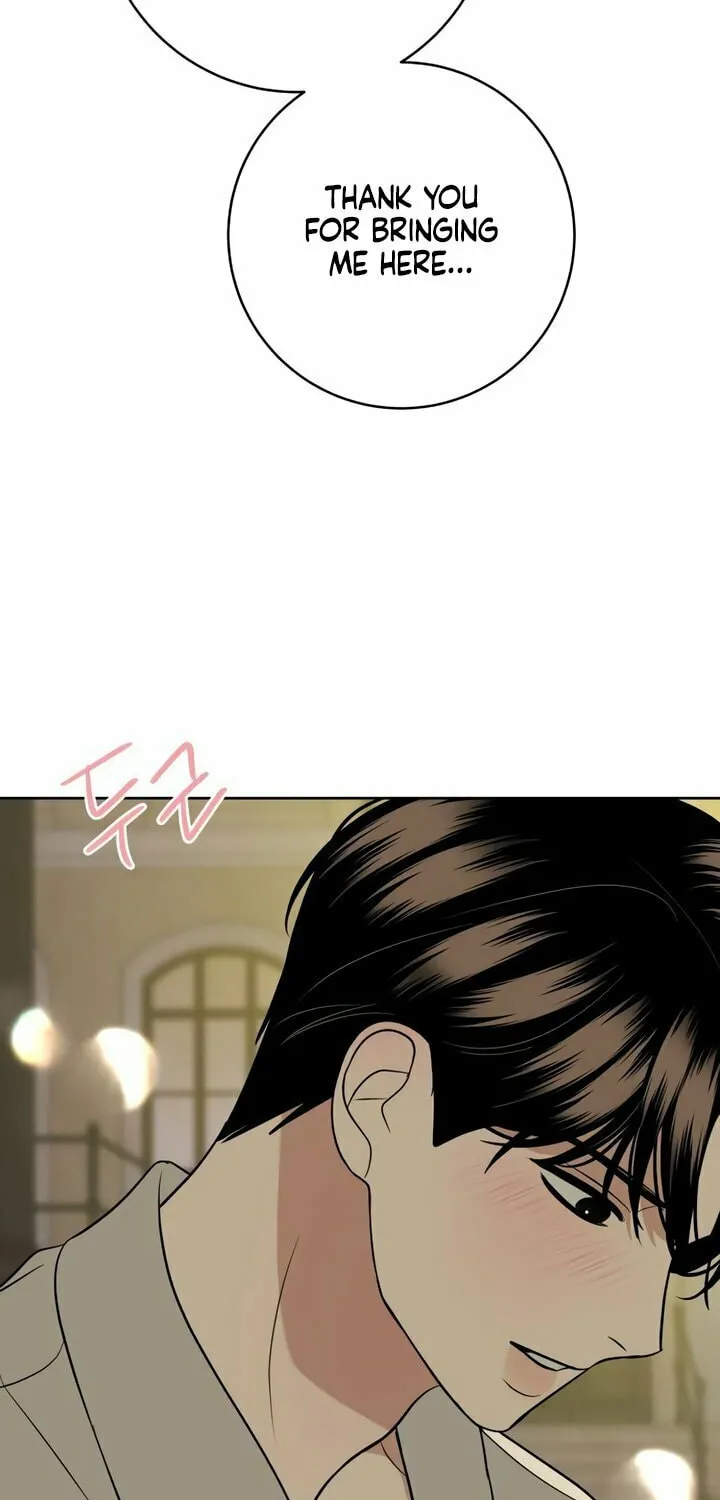 Marry In Bed at 19 Chapter 47 page 67 - 