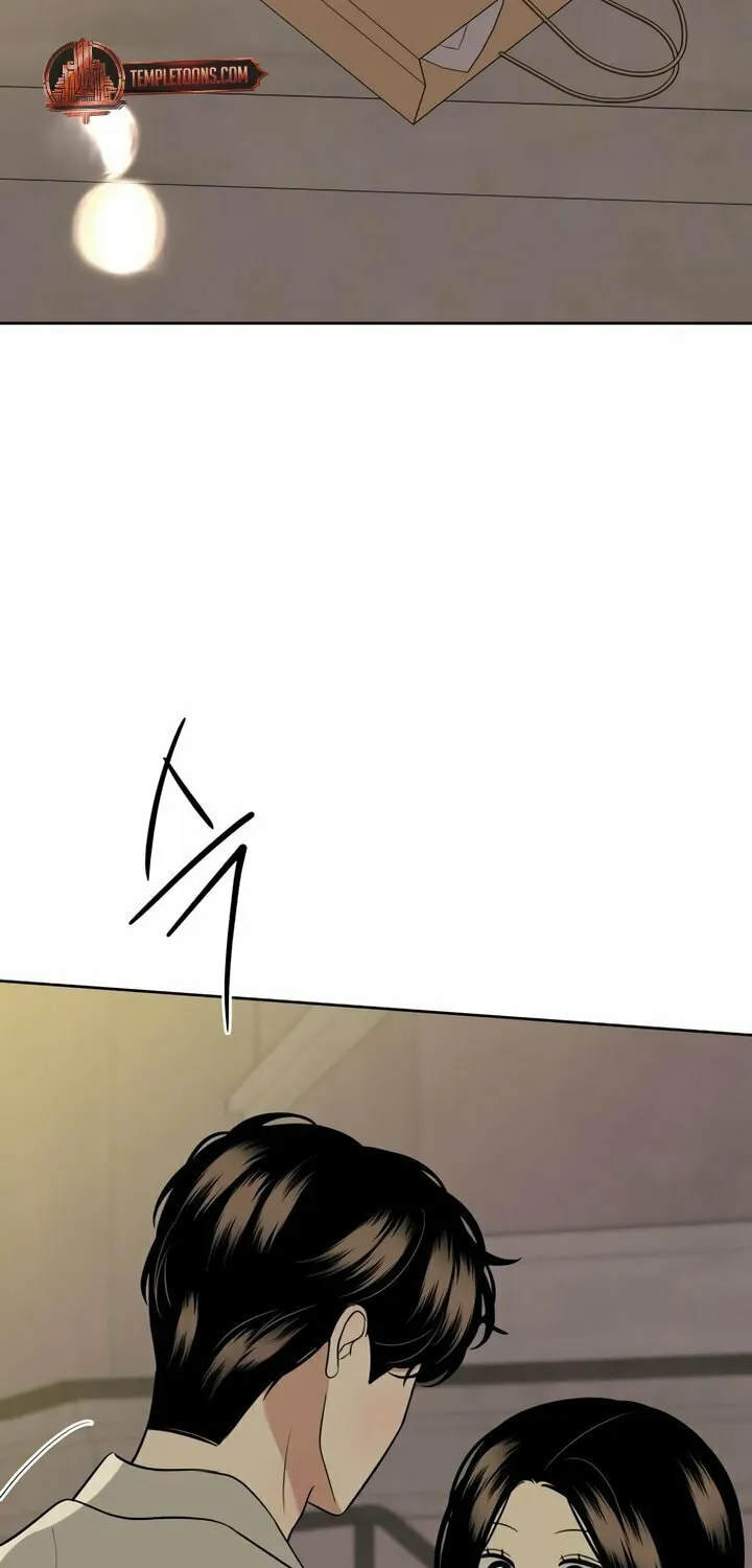 Marry In Bed at 19 Chapter 47 page 69 - 