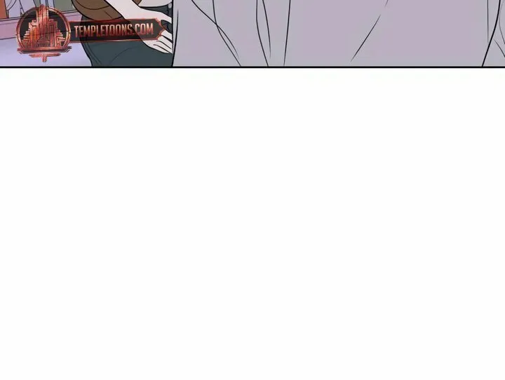 Marry In Bed at 19 Chapter 47 page 8 - 