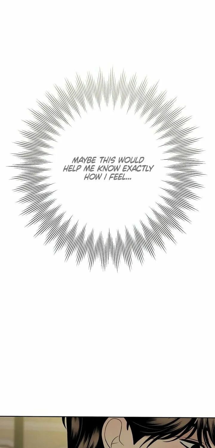 Marry In Bed at 19 Chapter 47 page 77 - 