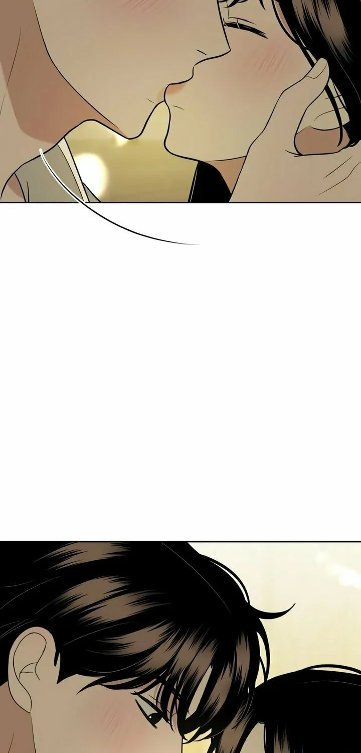 Marry In Bed at 19 Chapter 47 page 79 - 