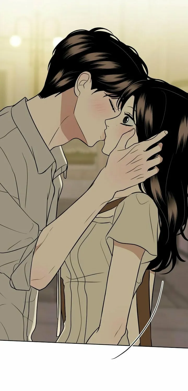 Marry In Bed at 19 Chapter 47 page 82 - 