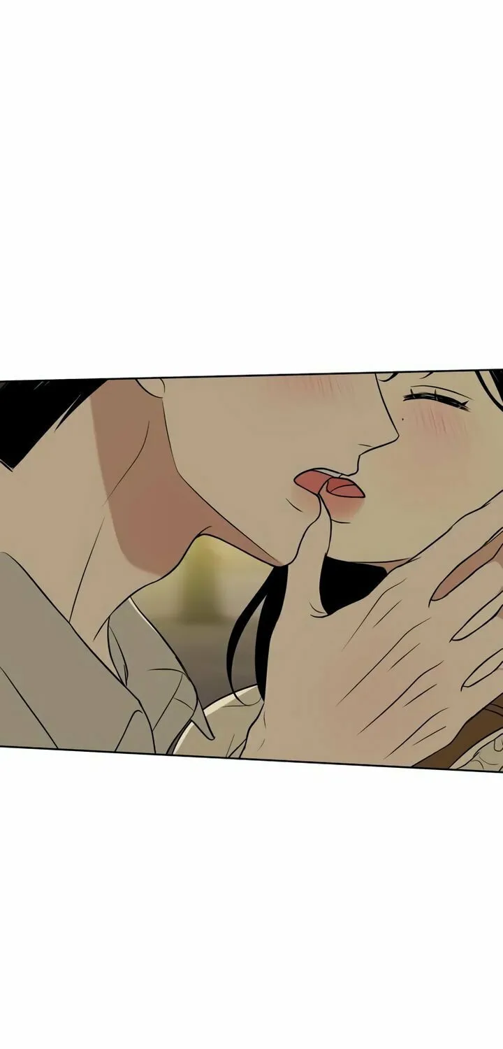 Marry In Bed at 19 Chapter 47 page 83 - 