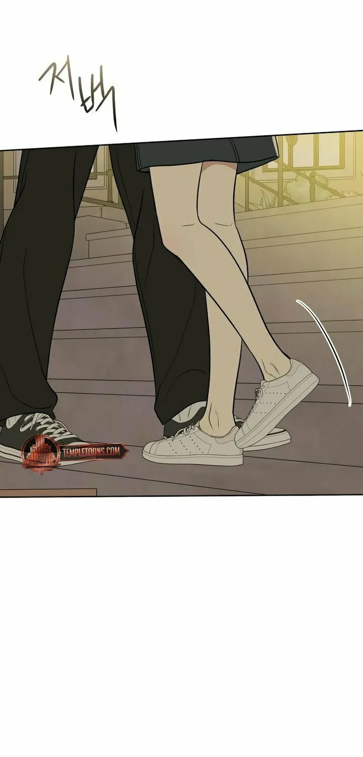 Marry In Bed at 19 Chapter 47 page 84 - 