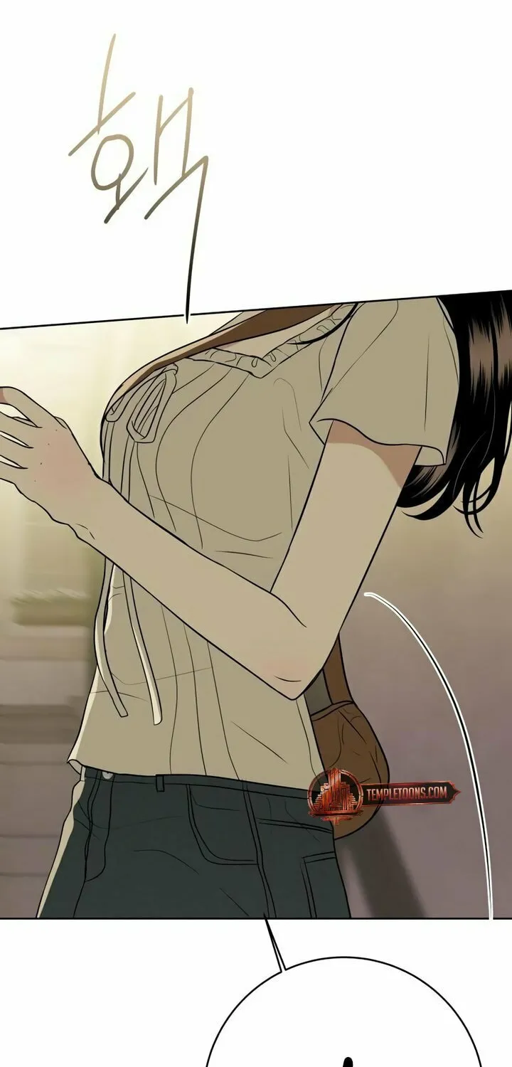 Marry In Bed at 19 Chapter 47 page 86 - 