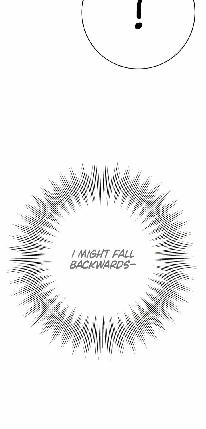 Marry In Bed at 19 Chapter 47 page 87 - 