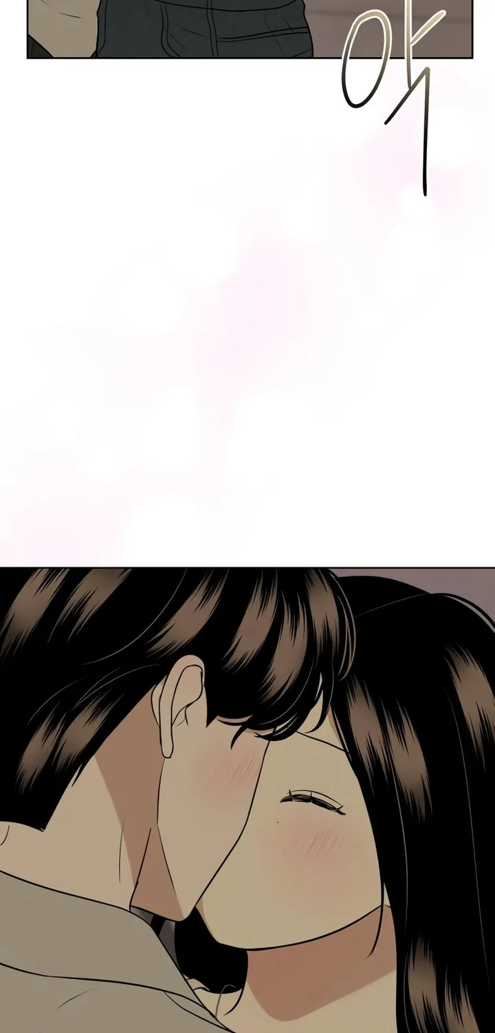 Marry In Bed at 19 Chapter 47 page 90 - 