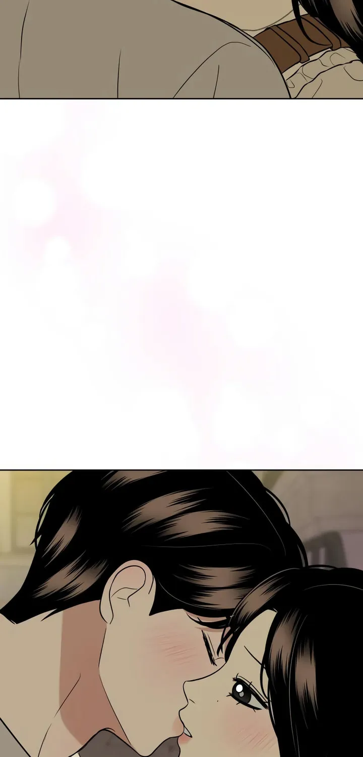 Marry In Bed at 19 Chapter 47 page 91 - 