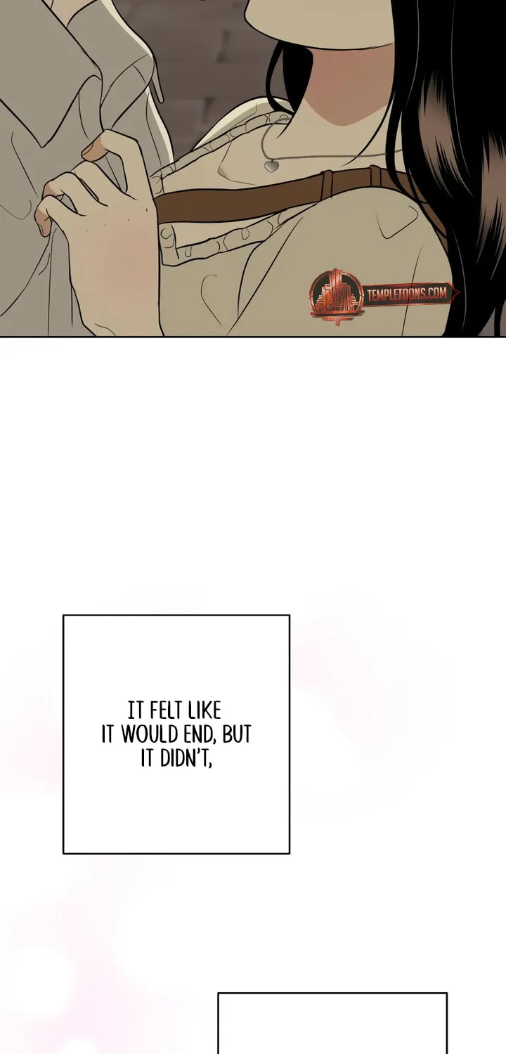 Marry In Bed at 19 Chapter 47 page 92 - 