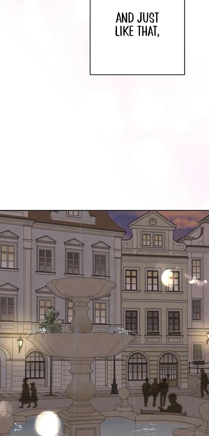 Marry In Bed at 19 Chapter 47 page 93 - 