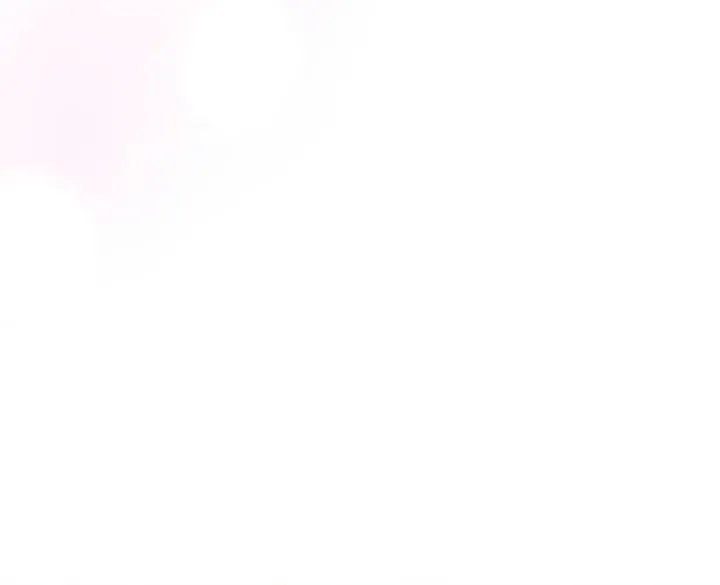 Marry In Bed at 19 Chapter 47 page 96 - 