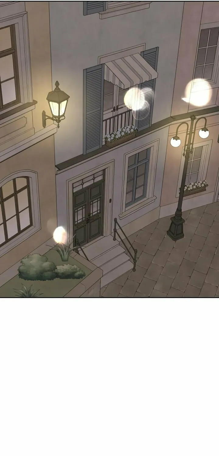 Marry In Bed at 19 Chapter 47 page 97 - 