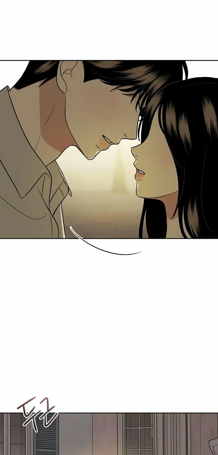 Marry In Bed at 19 Chapter 47 page 98 - 