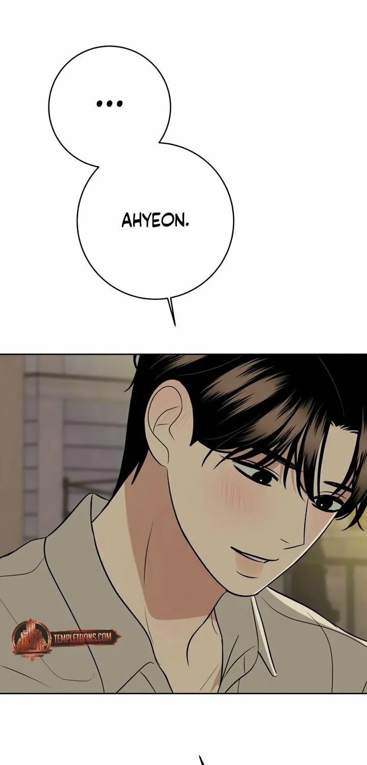 Marry In Bed at 19 Chapter 47 page 100 - 