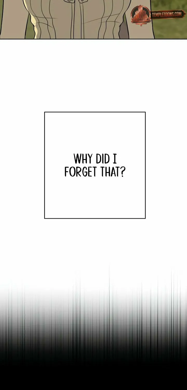 Marry In Bed at 19 Chapter 48 page 102 - 