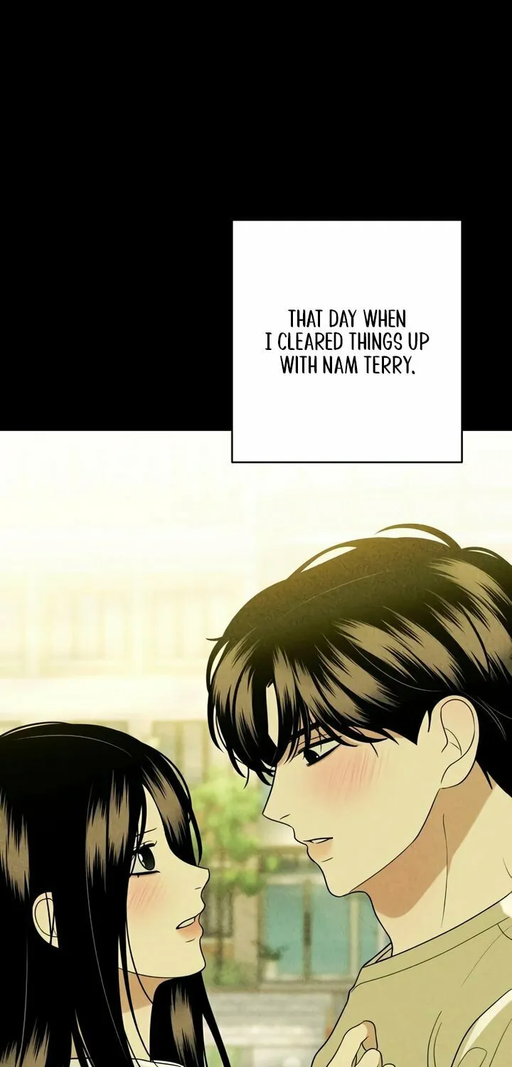 Marry In Bed at 19 Chapter 48 page 103 - 